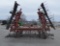 24' 4800 International Field Cultivator