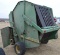 John Deere 510 Baler, Twine, Nearly New Lower Belts, Owners Manual