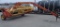 New Holland 499 Hydra Swing Mower Hay Conditioner, Sickle Blade, Always She