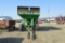 Brent 544 Gravity Flow Wagon