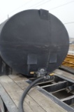 3200 Gallon Tank 2
