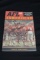 Afl To Arrowhead Book, By Mark Stallard, Autographed By Otis Taylor #89