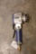 Kobalt 6” Da Air Sander