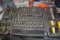 Allied 138 Pc. Tool Set #59016 With Case