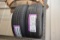 2 - 225/r60-16 Nexen Tires - New 2 X Bid