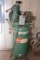 Champion 5 Hp Single Phase, 2 Stage Air Compressor