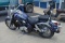 2003 Honda 750 Shadow Motorcycle, Custome Paint And Pipes, Runs Great, 24,0