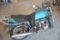 1981 Bmw R-65 Motorcycle, 29,000 Miles, Parts Bike - Have Title