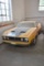 1973 Ford Mach I, 351 Cleveland Automatic Transmission, 96,000 miles, Salvage Title, Doesn't Run