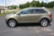 2012 Ford Edge Sel, Awd, Loaded, 3.5 Liter Engine, Trailer Tow Package, 102