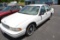 1992 Chevrolet Caprice Classic, V8 Port Fuel Injection, Ac, 147,459 Miles,