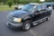 2003 Ford Xlt F-150 Pickup, 2 Wd, Loaded, 5.4 Triton Engine, 131,890 Miles,
