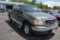 2003 Ford F-150 Xlt Pickup, 5.4 Liter Triton Engine, 160,000 Miles, Bed Lin