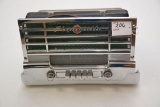 Plymouth Mo-par Model 605, Nos 1946-48 Radio - Nice - M199215