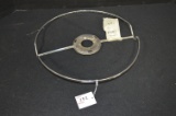 1949-51 Mercury Horn Ring