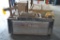 Coats 40-40sa Tire Changer