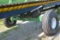 Ez Trail Head Cart, 30’, 9.00-10 Tires
