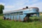 24’ Stock Trailer, Gooseneck, As Is