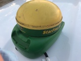 2007 Star Fire 1 Accuracy