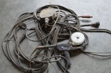 Miller Spoolmatic 30A Air Cooled Spool Gun for Welding