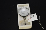Gage Master Corp, E24-19c10 Dial Indicator - New In Box