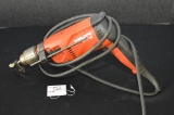 Hilti Sr16 Electric Impact Drill