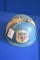 1953 - 16 Year Steering Boys Right - Soap Box Derby Hat 