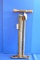 Kellogg Mdl 10 Vintage Tire Pump