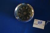 1954 Pontiac Parts Clock