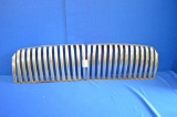 1949-50 Buick Grille