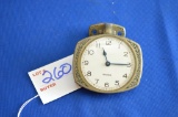 Westclox Dash Clock - 1920's - 1930's