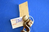 1936 Accy Heater Switch