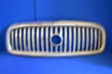 Nash Front Car Grill