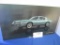 Camaro Type Lt Coupe Cardboard Dealer Display Sign 32