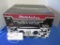 Studebaker Model Sb6053bw Am/fm Radio Turntable New In Box