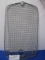 1931 Chevrolet Radiator Protector Grille Screen
