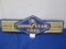 Goodyear Tires Service Station Metal Sign 26