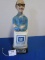 Gm Goodwrench Parts Division Jim Beam Decanter