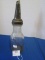 Duraglas 1 Quart Oil Bottle