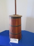 Butter Churn