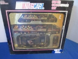 Nascar Racing Champions Super Collectors Set