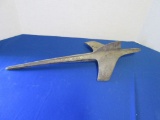 Packard Hood Ornament 22.5