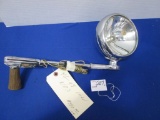 Nos 1946-48 Accessory Spotlight