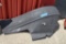 1926-27 Ford Car, Left Fender - Used - Will Not Ship