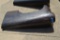 1951-52 Nos Chevrolet Left Front Fender - Will Not Ship