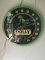 Polly Parrot Gas, Wall Thermometer