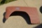 1951-52 Chevrolet Front Left Fender - Nos - Will Not Ship