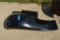 1928 Chevrolet Left Front Fender - Nos - Will Not Ship