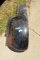 1927 Chevrolet Left Front Fender - Nos - Will Not Ship