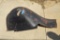 1927 Chevrolet Right Front Fender - Nos - Will Not Ship